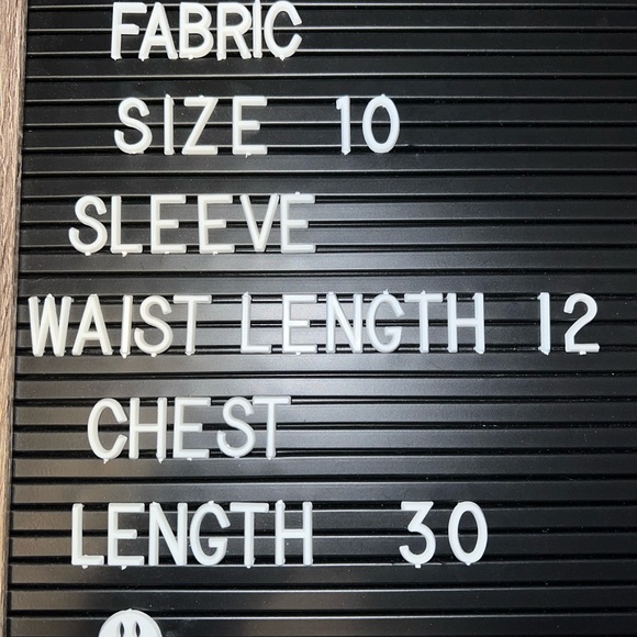 Pretty Little Things Acid Blue Baggy Low Rise Ripped Boyfriend Jeans - Picture 12 of 14